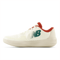 New Balance Men's FuelCell 996v5 Tennis Shoe - MCH996T5 New Balance