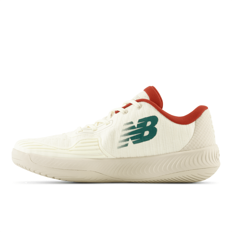 New Balance Men's FuelCell 996v5 Tennis Shoe - MCH996T5 New Balance