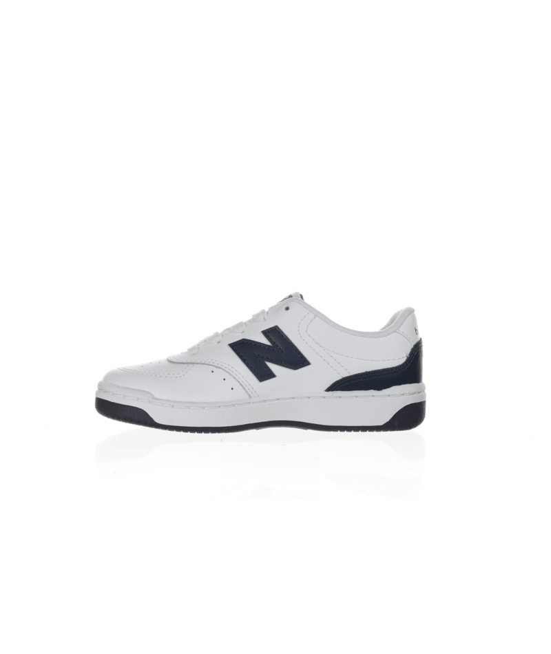 New Balance Youth PSB80 Running Shoe - PSB80WB (Wide)