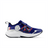 New Balance Youth DynaSoft Reveal V4 BOA Running Shoe - PTRVLAM4 New Balance