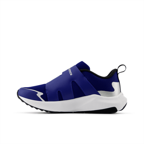 New Balance Youth DynaSoft Reveal V4 BOA Running Shoe - PTRVLAM4 New Balance