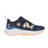 New Balance Youth DynaSoft Reveal V4 BOA Running Shoe - PTRVLNO4 Wide New Balance