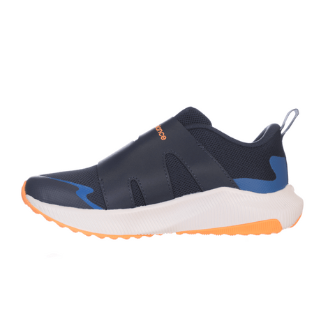 New Balance Youth DynaSoft Reveal V4 BOA Running Shoe - PTRVLNO4 Wide New Balance