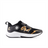 New Balance Youth DynaSoft Reveal V4 BOA Running Shoe - PTRVLFG4 New Balance