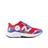 New Balance Youth DynaSoft Reveal V4 BOA Running Shoe - PTRVLRM4 Wide New Balance