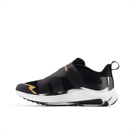 New Balance Youth DynaSoft Reveal V4 BOA Running Shoe - PTRVLFG4 New Balance
