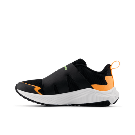 New Balance Youth DynaSoft Reveal V4 BOA Running Shoe - PTRVLBM4 Wide New Balance