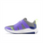 New Balance Youth DynaSoft Reveal V4 BOA Running Shoe - PTRVLGP4 Wide New Balance