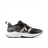 New Balance Youth DynaSoft Reveal V4 BOA Running Shoe - PTRVLBK4 Wide New Balance