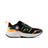 New Balance Youth DynaSoft Reveal V4 BOA Running Shoe - PTRVLBM4 New Balance