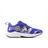New Balance Youth DynaSoft Reveal V4 BOA Running Shoe - PTRVLBL4 Wide New Balance