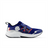 New Balance Youth DynaSoft Reveal V4 BOA Running Shoe - GTRVLAM4 Wide New Balance