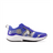New Balance Youth DynaSoft Reveal V4 BOA Running Shoe - GTRVLBL4 Wide New Balance