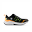 New Balance Youth DynaSoft Reveal V4 BOA Running Shoe - GTRVLBM4 Wide New Balance