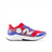 New Balance Youth DynaSoft Reveal V4 BOA Running Shoe - GTRVLRM4 Wide New Balance
