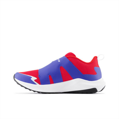 New Balance Youth DynaSoft Reveal V4 BOA Running Shoe - GTRVLRM4 Wide New Balance