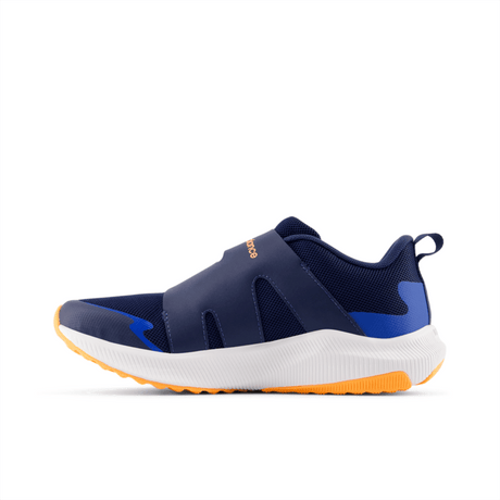 New Balance Youth DynaSoft Reveal V4 BOA Running Shoe - GTRVLNO4 New Balance
