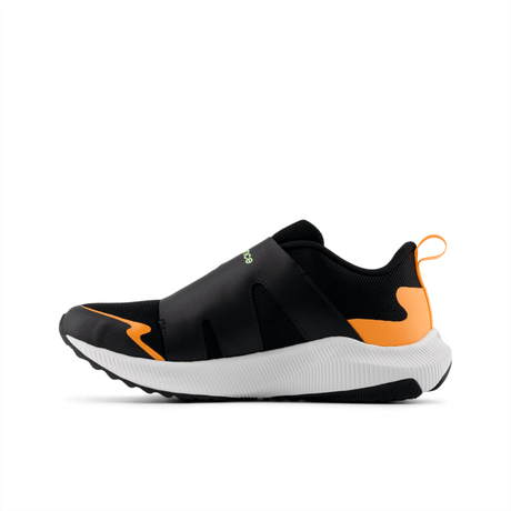 New Balance Youth DynaSoft Reveal V4 BOA Running Shoe - GTRVLBM4 New Balance