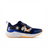 New Balance Youth DynaSoft Reveal V4 BOA Running Shoe - GTRVLNO4 Wide New Balance