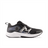 New Balance Youth DynaSoft Reveal V4 BOA Running Shoe - GTRVLBK4 New Balance