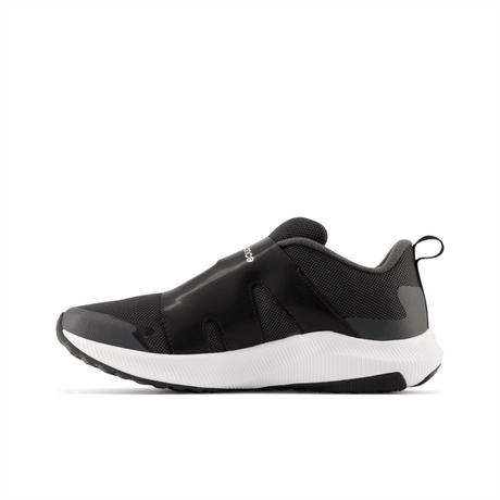 New Balance Youth DynaSoft Reveal V4 BOA Running Shoe - GTRVLBK4 New Balance