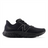 New Balance Women's Fresh Foam X EVOZ V3 Slip Resistant Running Shoe - WEVOZSR3 New Balance