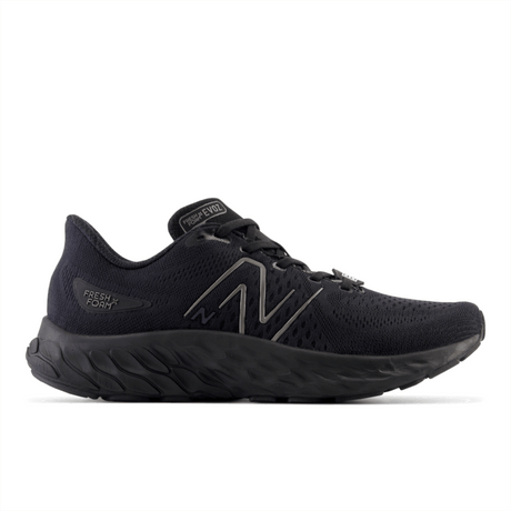 New Balance Women's Fresh Foam X EVOZ V3 Slip Resistant Running Shoe - WEVOZSR3 New Balance