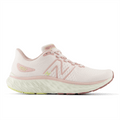 New Balance Women's Fresh Foam X EVOZ V3 Running Shoe - WEVOZRP3 New Balance