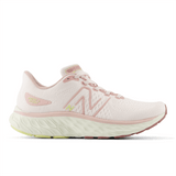 New Balance Women's Fresh Foam X EVOZ V3 Running Shoe - WEVOZRP3 New Balance
