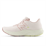 New Balance Women's Fresh Foam X EVOZ V3 Running Shoe - WEVOZRP3 New Balance
