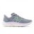 New Balance Women's Fresh Foam X EVOZ V3 Running Shoe - WEVOZLL3 New Balance
