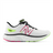 New Balance Women's Fresh Foam X EVOZ V3 Running Shoe - WEVOZRW3 New Balance