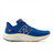 New Balance Women's Fresh Foam X EVOZ V3 Running Shoe - WEVOZCH3 New Balance