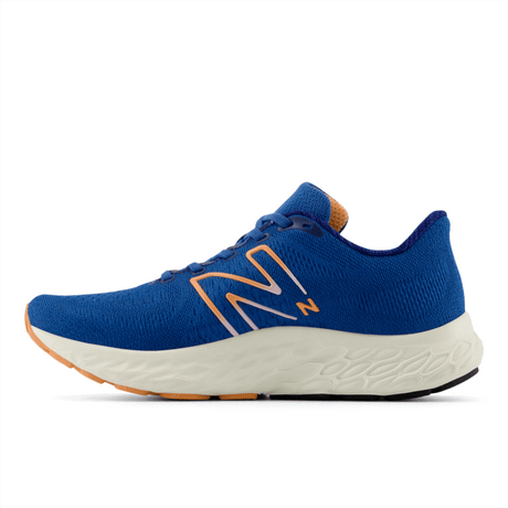 New Balance Women's Fresh Foam X EVOZ V3 Running Shoe - WEVOZCH3 New Balance