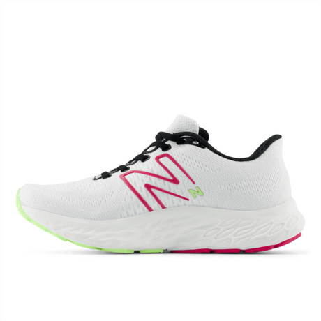 New Balance Women's Fresh Foam X EVOZ V3 Running Shoe - WEVOZRW3 New Balance