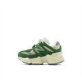 New Balance Infant & Toddler 9060 Shoe - IV9060VG Wide Youth Footwear Infant & Toddler