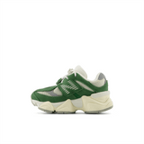 New Balance Infant & Toddler 9060 Shoe - IV9060VG Wide Youth Footwear Infant & Toddler