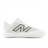 New Balance Men's FuelCell 4040 V7 Turf Trainer Armed Forces Day Baseball Cleat - T4040W7 New Balance