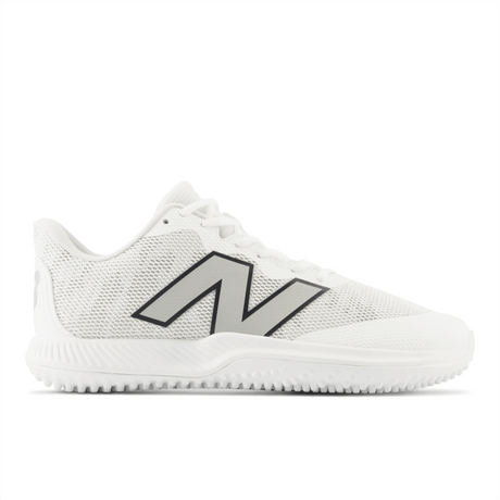 New Balance Men's FuelCell 4040 V7 Turf Trainer Armed Forces Day Baseball Cleat - T4040W7 New Balance