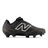 New Balance Women's BurnX4 Lacrosse Cleat - WBURNLB4 New Balance