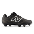 New Balance Women's BurnX4 Lacrosse Cleat - WBURNLB4 New Balance