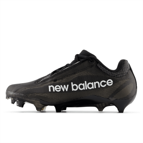 New Balance Women's BurnX4 Lacrosse Cleat - WBURNLB4 New Balance