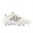 New Balance Women's BurnX4 Lacrosse Cleat - WBURNLW4 New Balance