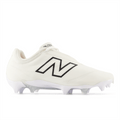 New Balance Women's BurnX4 Lacrosse Cleat - WBURNLW4 New Balance