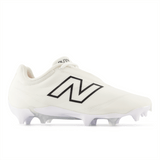 New Balance Women's BurnX4 Lacrosse Cleat - WBURNLW4 New Balance