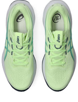 Asics Men's GEL-Cumulus 28 Running Shoes-4