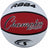 Champion Sports Rubber Basketball