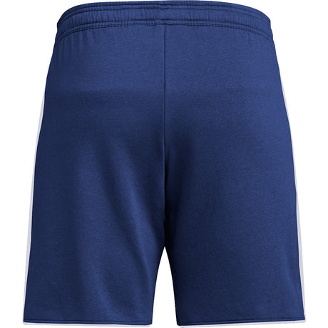 adidas Men's Tiro 23 League Soccer Sweat Shorts-4