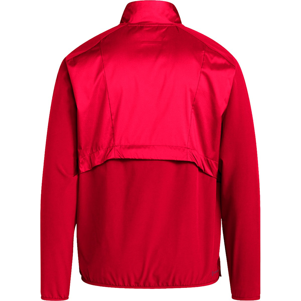 adidas Men's Sideline Woven 1/4 Zip adidas