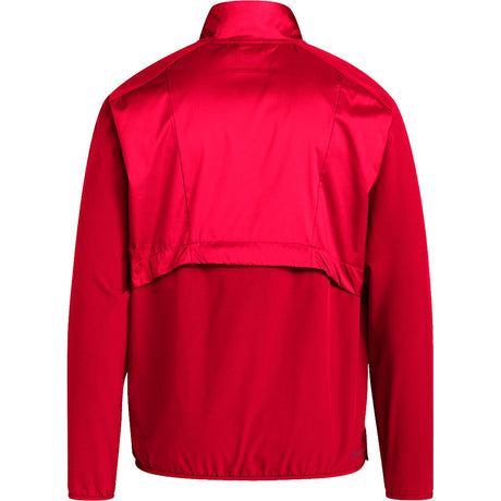 adidas Men's Sideline Woven 1/4 Zip adidas